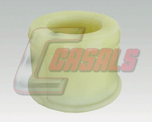 Mounting, stabiliser bar (7445)