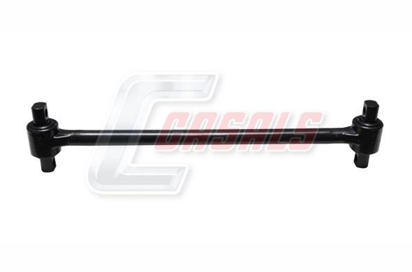 Control/Trailing Arm, wheel suspension (R12441)