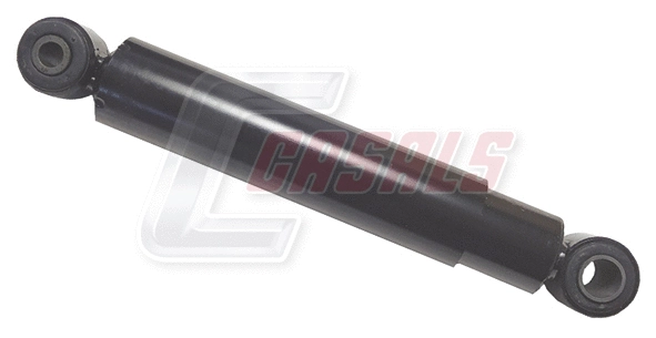 Shock Absorber (99195)