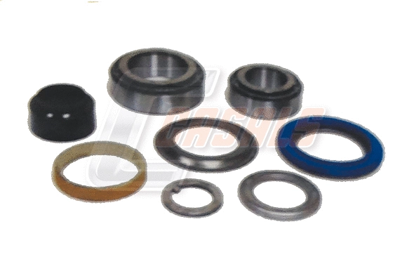 Repair Kit, wheel hub (20472)