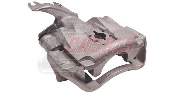 Brake Caliper (MD2033)