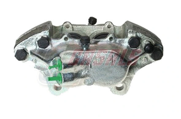 Brake Caliper (MD2116)