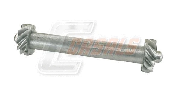 Repair kit, automatic adjustment (272910)