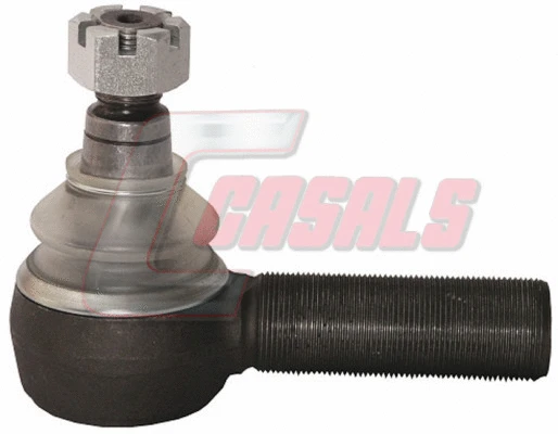 Tie Rod End (R1524)