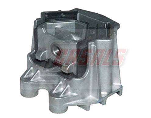 Mounting, engine (80156)