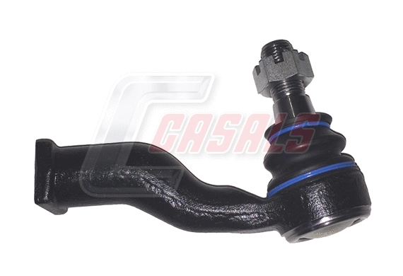 Tie Rod End (R10964)