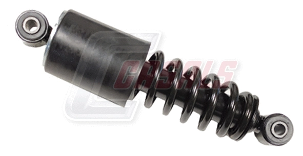 Shock Absorber (99542)