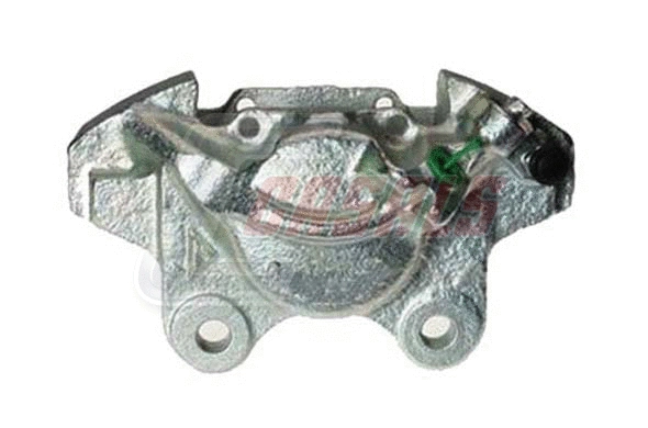 Brake Caliper (MD2104)
