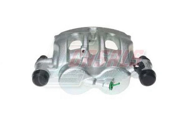 Brake Caliper (MD2156)
