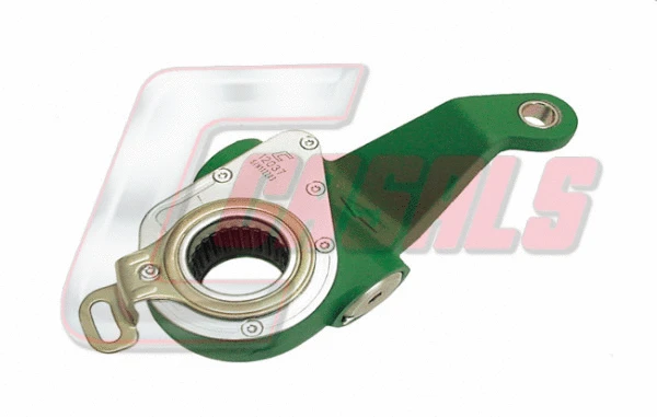 Adjuster, braking system (12037)