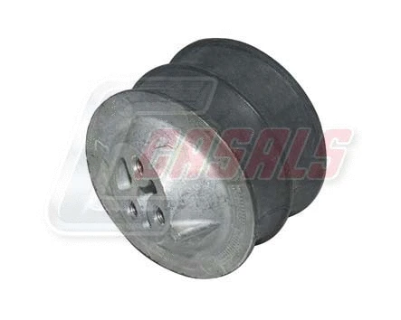 Mounting, engine (80219)