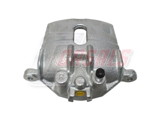 Brake Caliper (MD2113)