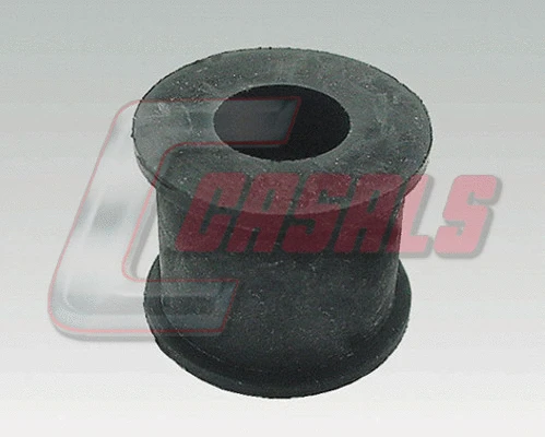 Bushing, stabiliser coupling rod (7253)