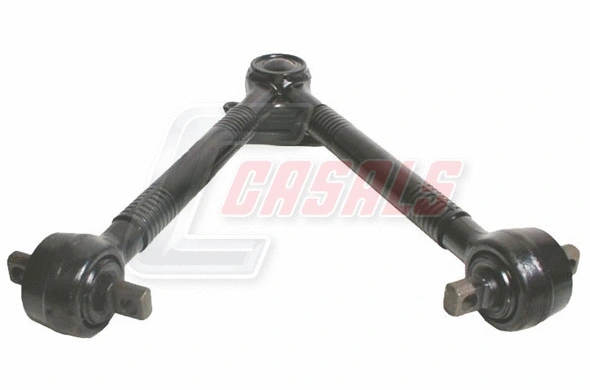 Control/Trailing Arm, wheel suspension (R8288)