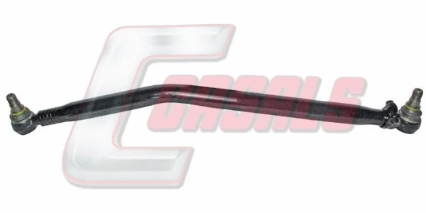 Centre Rod Assembly (R6567)