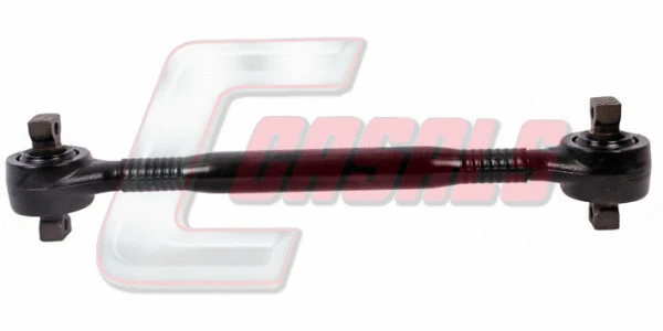 Control/Trailing Arm, wheel suspension (R6319)