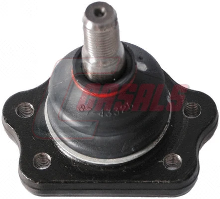 Ball Joint (R8700)