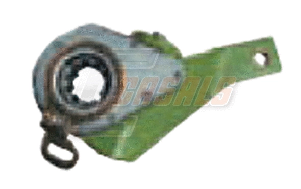 Adjuster, braking system (12176)