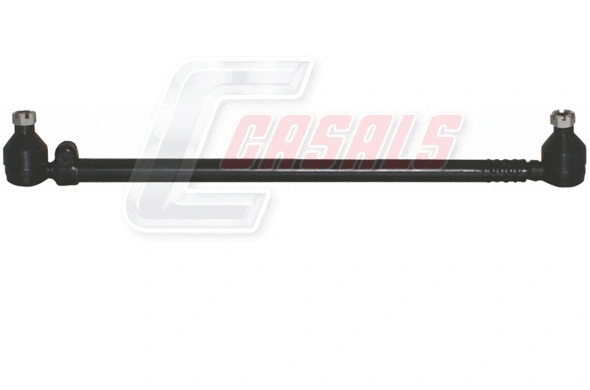 Tie Rod (R5044)