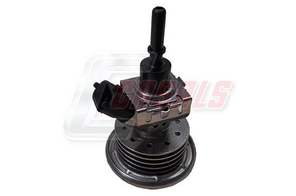 Dosing Module, urea injection (2622)