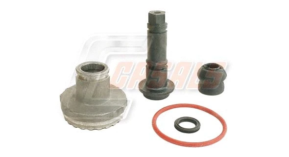 Repair kit, automatic adjustment (3090964)