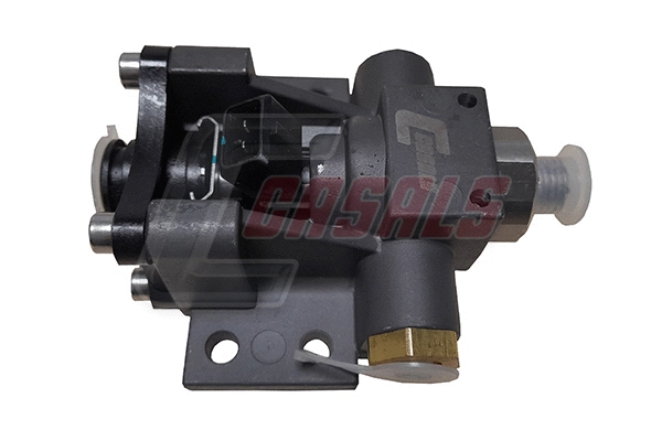 Dosing Module, urea injection (2592)