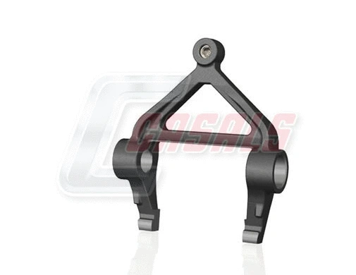 Release Fork, clutch (95117)