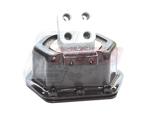 Mounting, engine (80148)