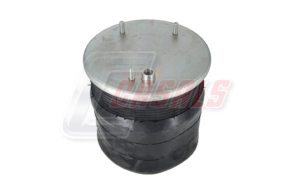Bellow, air suspension (B2862)