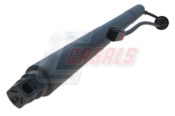Gas Spring, boot/cargo area (A5054)