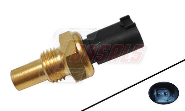 Sensor (65364)
