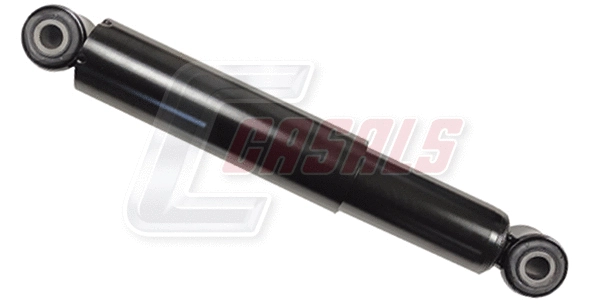 Shock Absorber (99264)