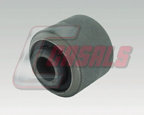 Mounting, stabiliser bar (6858)