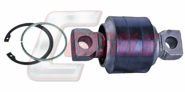 Repair Kit, control/trailing arm (R3532)