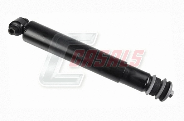 Shock Absorber (99349)