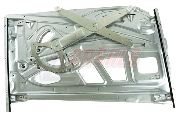 Window Regulator (W1192)