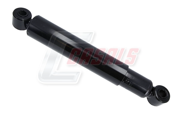 Shock Absorber (99378)
