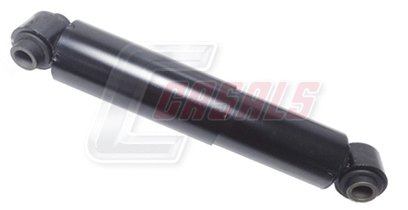 Shock Absorber (99105)
