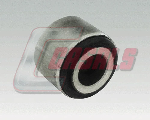 Bushing, stabiliser bar (6212)