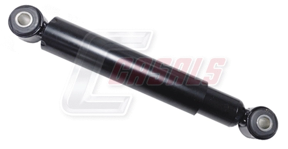 Shock Absorber (99216)
