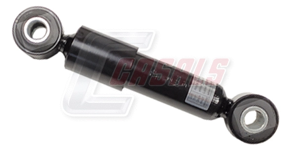 Shock Absorber (99589)