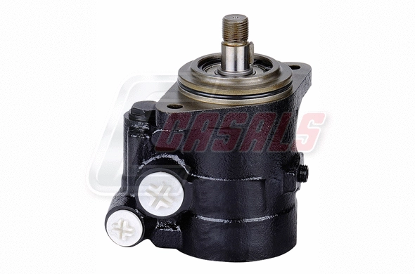 Hydraulic Pump, steering (97516)