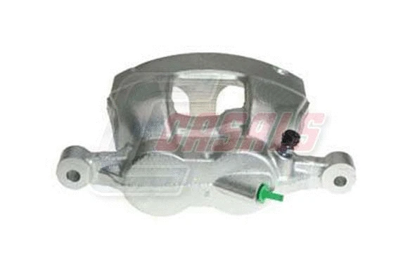 Brake Caliper (MD2189)