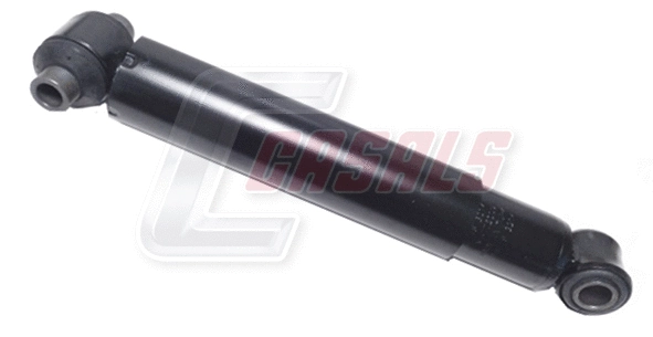 Shock Absorber (99200)