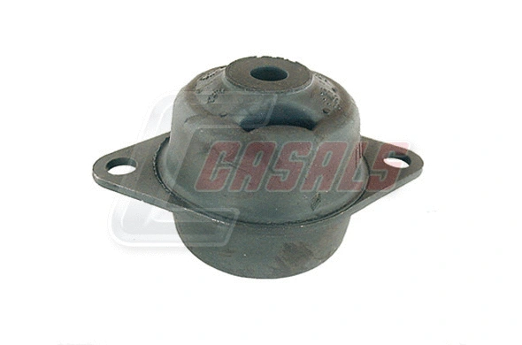 Mounting, engine (6772)