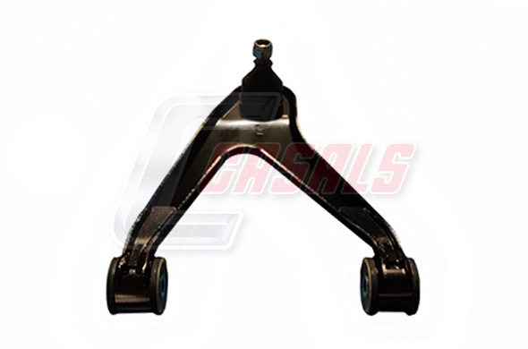 Control/Trailing Arm, wheel suspension (R0119)