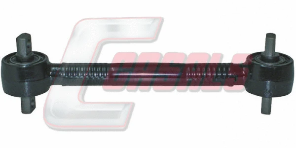 Control/Trailing Arm, wheel suspension (R6368)