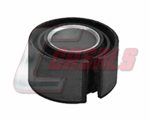Mounting, stabiliser bar (7722)