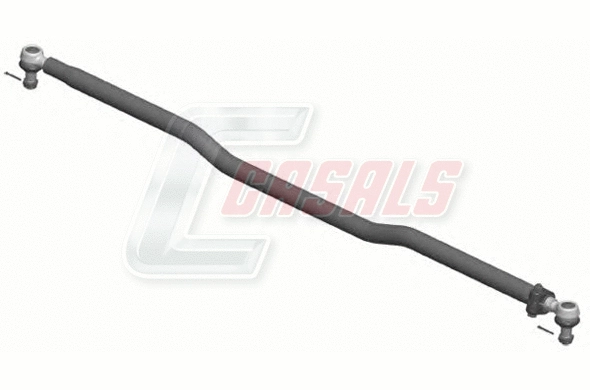 Tie Rod (R10074)