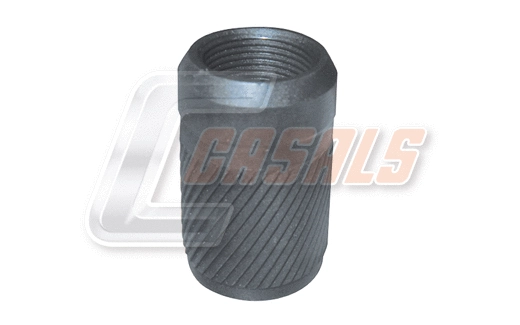 Repair Kit, brake caliper (MD263)